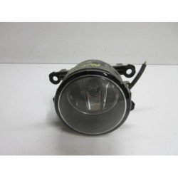 Anti Brouillard Gauche (feux) Renault Grand Scenic 2 Phase 2